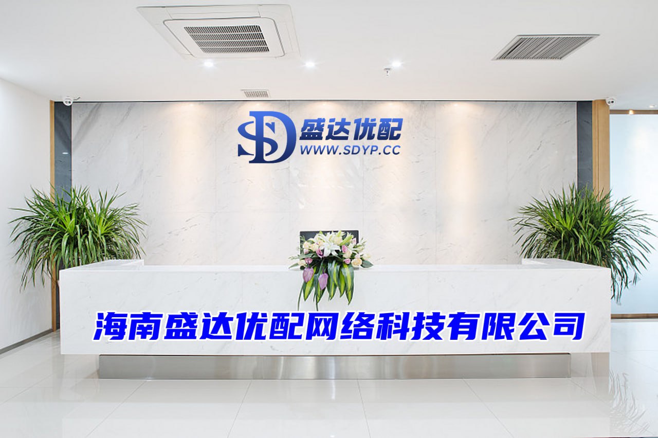 融正配资-股票怎么上杠杆-配资合作网-股票配资公司