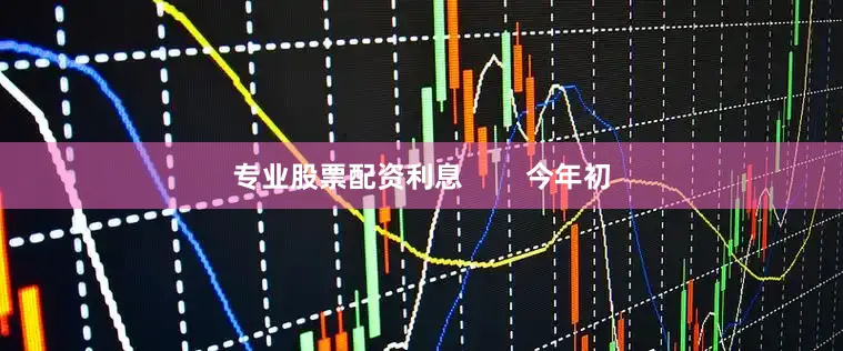 专业股票配资利息        今年初